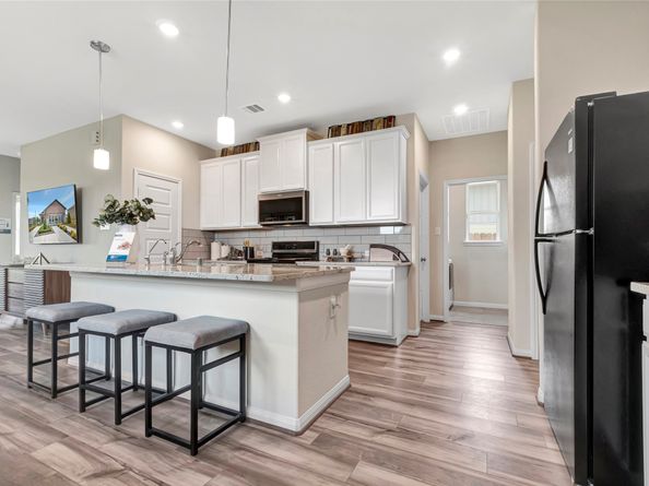 6626 Lahna Oak, Conroe TX 77304