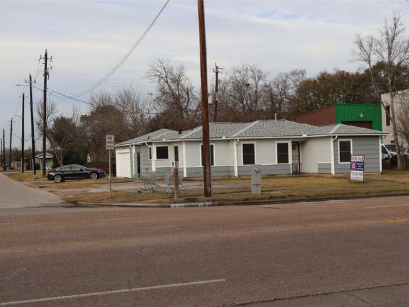 7601 Park Place Boulevard, Houston TX 77087