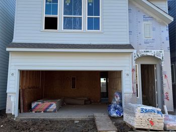 16035 Hayes Park Drive