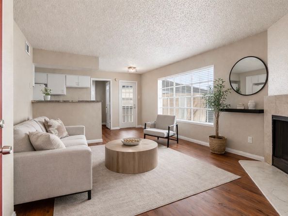 2750 Holly Hall Street 506, Houston TX 77054