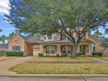 8407 Alyssa Gardens Lane