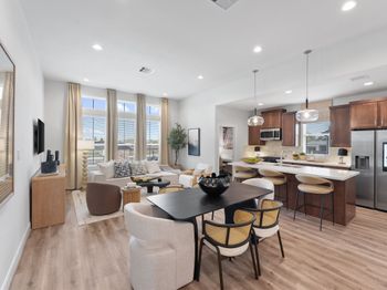 3518 Hamilton Heights