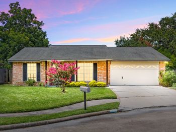 10410 Cedartowne Lane