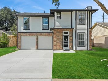 8506 Grand Knolls Drive