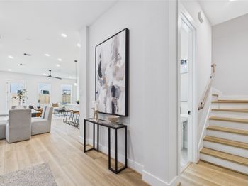 5027 Golden Forest Drive