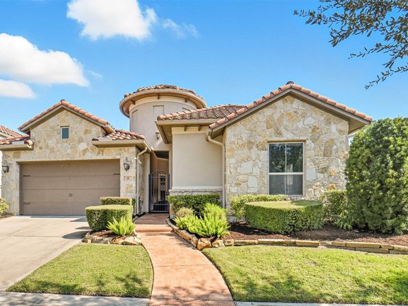 10 Silent Way Drive, Sugar Land TX 77498