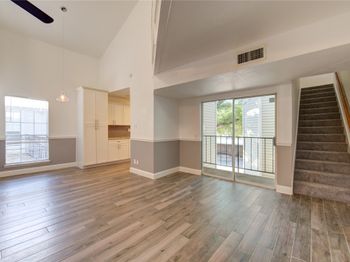 9809 Richmond Avenue