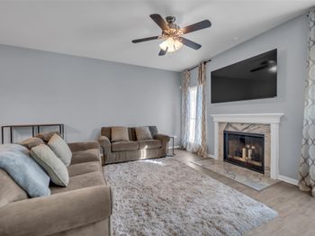 8091 El Mundo Street