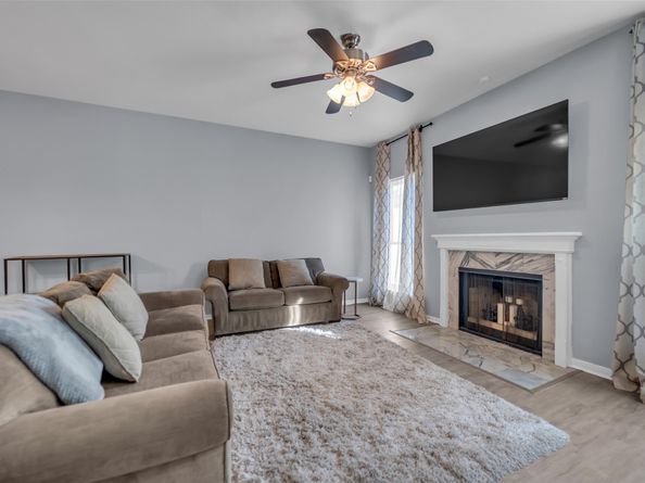 8091 El Mundo Street 8091, Houston TX 77054