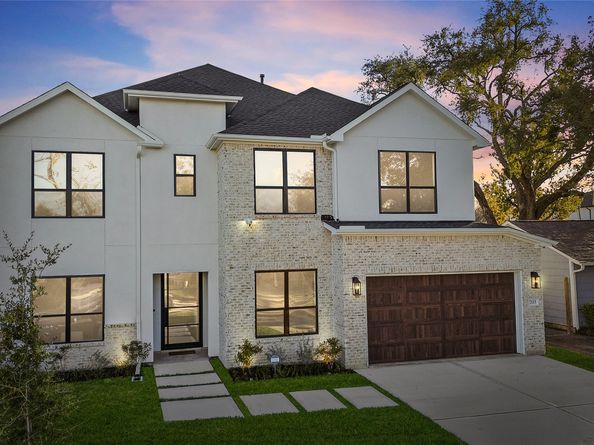 7115 Raton Street, Houston TX 77055