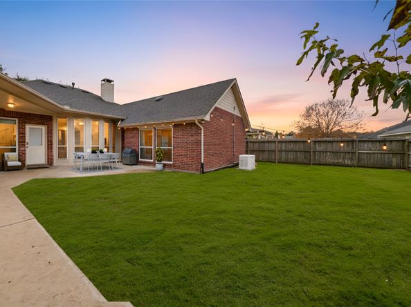 16907 Sandestine Drive, Houston TX 77095