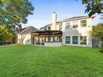 1622 Cottage Landing Lane