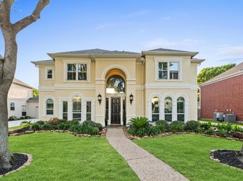 1622 Cottage Landing Lane