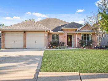 1610 Diamond Brook Drive