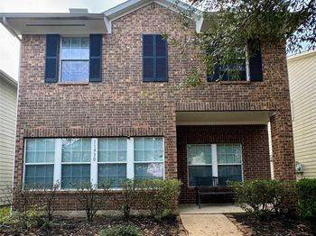 11930 Prior Park Drive