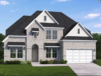 32109 Pond Pine Court