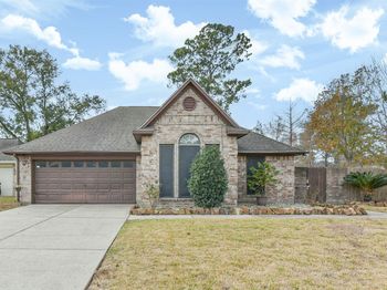 338 Grand Oaks Boulevard