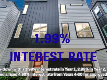 2014 Blodgett Street