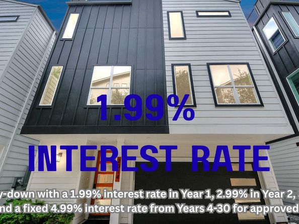 2014 Blodgett Street, Houston TX 77004