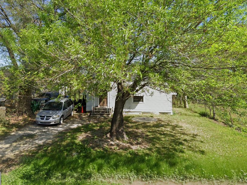 241 Owens Street, Houston TX 77029