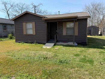 8125 Shotwell Street