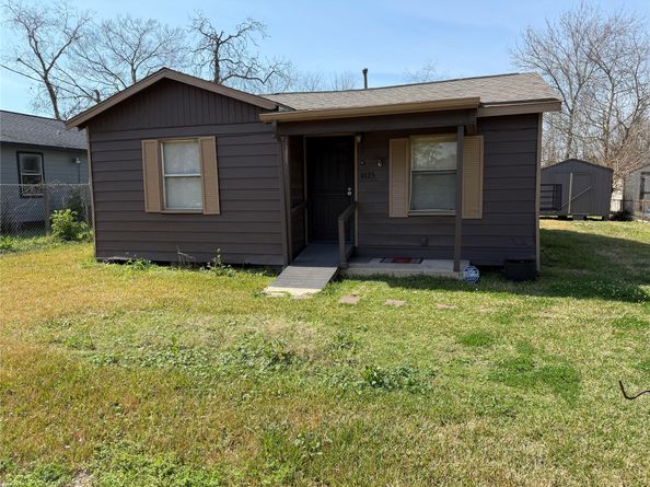 8125 Shotwell Street, Houston TX 77016