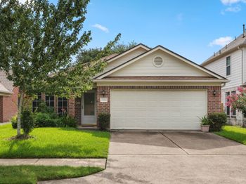 15506 Elm Leaf Place