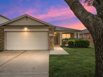 16527 Aberdeen Green Drive