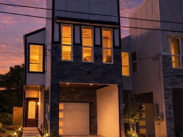 8123 Saint Louis Street, Houston TX 77028