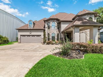 2426 Tackaberry Street