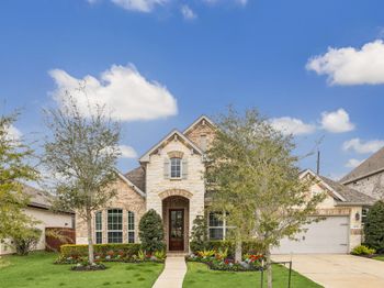 4614 Feather Cove Court