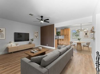 8427 Guinevere Street