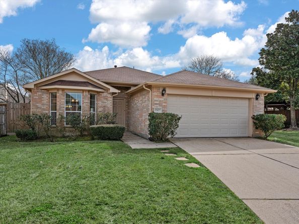 13623 Country Pine Court, Tomball TX 77375