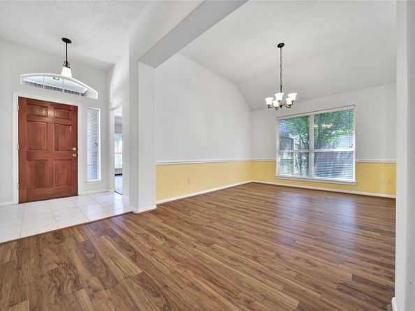 21744 York Timbers Drive, Kingwood TX 77339