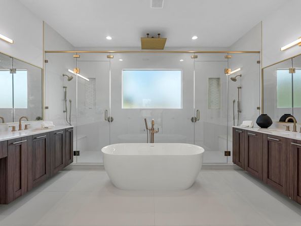 963 W 41st Street, Houston TX 77018