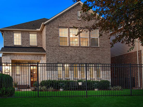 18311 Median Hills Court, Cypress TX 77433