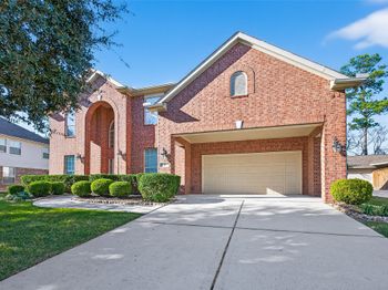 22 N Arrow Canyon Circle