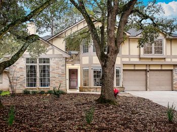 49 Country Forest Court