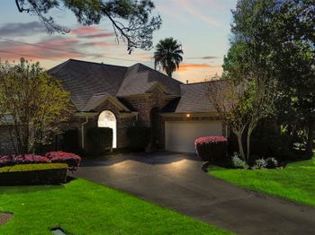 16735 Manningtree Lane