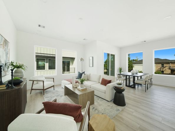 7723A Hammerly Boulevard, Houston TX 77055