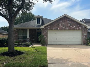 15115 Crescent Lilly Drive