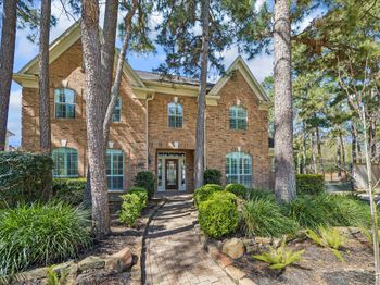 6223 Hidden Lakes Drive