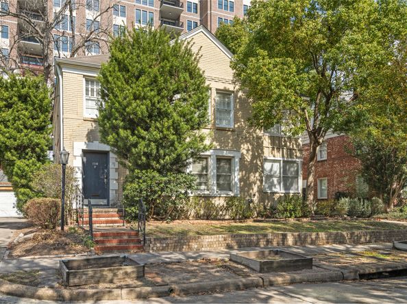 1740 Wroxton Court, Houston TX 77005