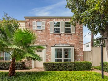 5823 Valley Forge Drive