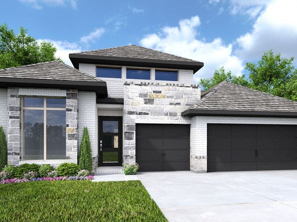 18015 Serene Haven Street, Houston TX 77598