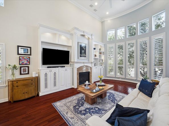 5717 Val Verde Street C, Houston TX 77057