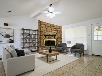 10314 Hollow Canyon Court