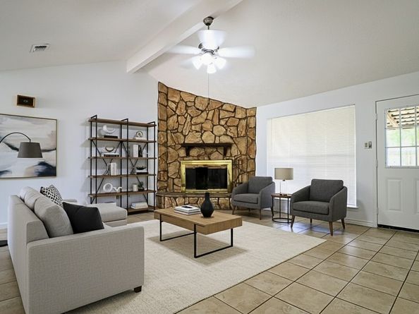 10314 Hollow Canyon Court, Sugar Land TX 77498