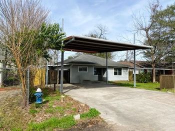 125 W Sunnyside Street