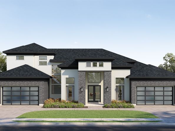 18227 Symons Branch Court, Cypress TX 77433